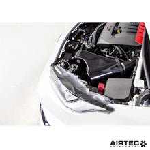 Load image into Gallery viewer, AIRTEC MOTORSPORT ENCLOSED CAIS FOR TOYOTA YARIS GR
