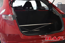 Load image into Gallery viewer, Baf Motorsport - HONDA CIVIC FN2 K-BRACE

