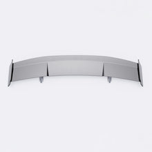 Load image into Gallery viewer, BMW G87 M2 TR87 Carbon Fibre Rear Wing by TRE (2023+, G87)
