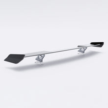 Load image into Gallery viewer, BMW G87 M2 TR87 Carbon Fibre Rear Wing by TRE (2023+, G87)
