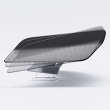 Load image into Gallery viewer, BMW G87 M2 TR87 Carbon Fibre Rear Wing by TRE (2023+, G87)
