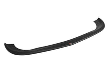 Load image into Gallery viewer, Maxton Design - FRONT SPLITTER V.1 MERCEDES V-CLASS W447
