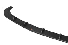 Load image into Gallery viewer, Maxton Design - FRONT SPLITTER V.2 MERCEDES V-CLASS W447
