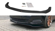 Load image into Gallery viewer, Maxton Design - FRONT SPLITTER V.3 MERCEDES V-CLASS W447
