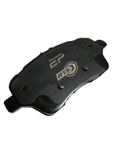 Load image into Gallery viewer, ** CLEARANCE ** Enhanced Performance (By RTS) Performance Brake Pad Upgrade - MK8 Fiesta ST ** NO RETURN **
