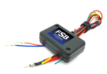 Load image into Gallery viewer, FSB JB4 Water/Methanol Injection (WMI) Controller
