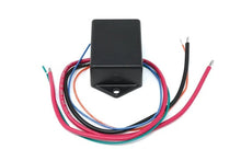 Load image into Gallery viewer, BMS Elite M3/M4/M2C S55 BOV Kit
