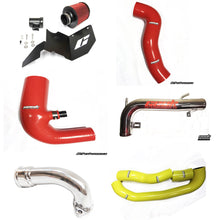 Load image into Gallery viewer, 1.0 EcoBoost Enhanced Performance Stage 2 Kit - MK7 Fiesta
