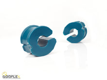 Load image into Gallery viewer, Fiat Abarth 500 / 595 / 695 (2007+) 21mm Front Anti Roll Bar Bushes
