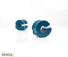 Load image into Gallery viewer, Ford KA (2008 - 2016) 20mm Front Anti Roll Bar Bushes
