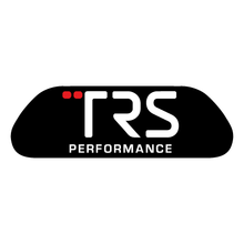 Load image into Gallery viewer, TRS Performance Mk7 Fiesta Airbag Light Cover Gel Badge
