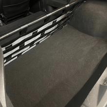 Load image into Gallery viewer, Ford Fiesta Mk6 ST150 Strut bar and Cargo net
