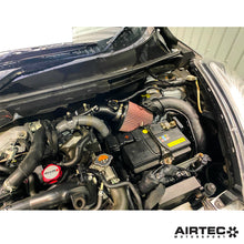 Load image into Gallery viewer, AIRTEC MOTORSPORT INDUCTION KIT FOR NISSAN JUKE NISMO RS
