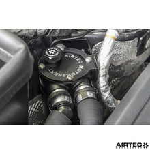 Load image into Gallery viewer, AIRTEC MOTORSPORT BREATHER KIT FOR BMW B58 M140I/M240I
