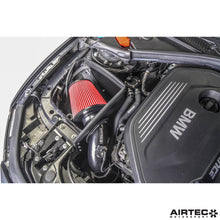 Load image into Gallery viewer, AIRTEC MOTORSPORT INDUCTION KIT FOR BMW M140I/M240I
