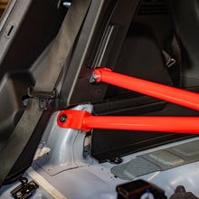 Load image into Gallery viewer, K-Brace® - Hyundai i20 N BC3 Rear Strut Brace
