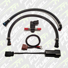 Load image into Gallery viewer, MINI Cooper Bluetooth Flex Fuel Kits for the N18 motor
