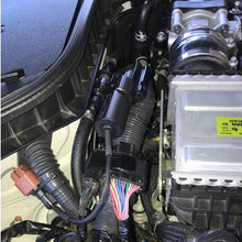 Load image into Gallery viewer, Infiniti Q50/Q60 VR30 Flex Fuel Ethanol Sensor Kit, Bluetooth E85 Content Analyser, Plug &amp; Play, JB4 Compatible (BMS CANflex or Fuel-It!)
