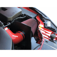 Load image into Gallery viewer, AIRTEC MOTORSPORT REPLACEMENT AIR FILTER – LARGE GROUP A COTTON FILTER
