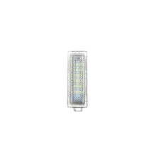Load image into Gallery viewer, Enhanced Edition Full Replacement LED Footwell Unit - MK3 Focus
