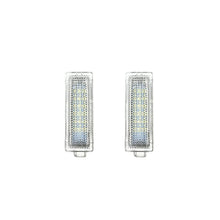 Load image into Gallery viewer, Enhanced Edition Full Replacement LED Footwell Unit - MK3 Focus
