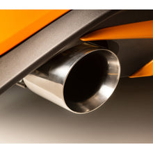 Load image into Gallery viewer, Ford Focus ST (Mk4) GPF-Back Performance Exhaust
