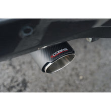Load image into Gallery viewer, Ford Ranger (Mk4) 2.0 Tdci Ecoblue Raptor Style Dual Exit Performance Exhaust
