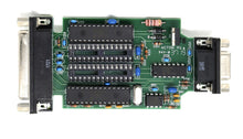 Load image into Gallery viewer, Replacement Control Board
