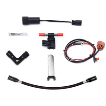 Load image into Gallery viewer, Ethanol Content Sensor Bluetooth Flex Fuel Plug and Play Kit E85 for Ford Explorer 2.3L EcoBoost 2020-onwards, JB4 Compatible
