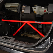 Load image into Gallery viewer, K-Brace® - Ford Fiesta ST MK7 / MK7.5 Rear Strut Brace
