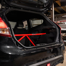 Load image into Gallery viewer, K-Brace® - Ford Fiesta ST MK7 / MK7.5 Rear Strut Brace
