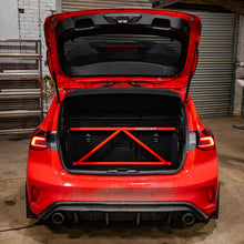 Load image into Gallery viewer, K-Brace® - Ford Focus ST MK4 Rear Strut Brace
