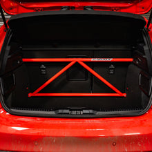 Load image into Gallery viewer, K-Brace® - Ford Focus ST MK4 Rear Strut Brace
