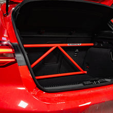 Load image into Gallery viewer, K-Brace® - Ford Focus ST MK4 Rear Strut Brace

