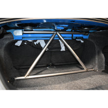 Load image into Gallery viewer, K-Brace® - Ford Mustang GT / EcoBoost MK6 S550 Rear Strut Brace

