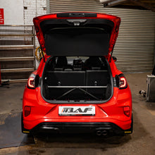 Load image into Gallery viewer, K-Brace® - Ford Puma ST MK2 Rear Strut Brace

