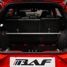 Load image into Gallery viewer, K-Brace® - Ford Puma ST MK2 Rear Strut Brace
