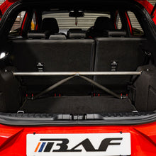 Load image into Gallery viewer, K-Brace® - Ford Puma ST MK2 Rear Strut Brace

