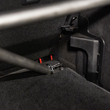 Load image into Gallery viewer, K-Brace® - Ford Puma ST MK2 Rear Strut Brace
