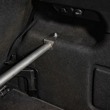Load image into Gallery viewer, K-Brace® - Ford Puma ST MK2 Rear Strut Brace
