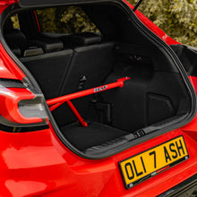 Load image into Gallery viewer, K-Brace® - Ford Puma ST MK2 Rear Strut Brace
