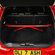 Load image into Gallery viewer, K-Brace® - Ford Puma ST MK2 Rear Strut Brace
