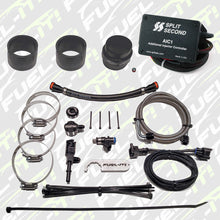 Load image into Gallery viewer, Fuel-It Charge Pipe Injection CPI 7th Injector Kit Supplementary Fuelling for BMW B58 Gen 1 Engines
