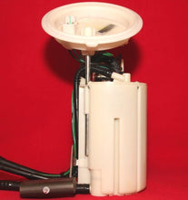 Load image into Gallery viewer, Fuel-It Walbro Stage 2 Low Pressure Fuel Pump LPFP Bucket Assembly, E85 Compatible, BMW 5 Series E60/E61 and 6 Series E63/E64 LCI N54 Plug &amp; Play
