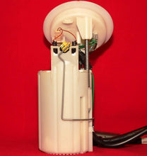 Load image into Gallery viewer, Fuel-It Walbro Stage 2 Low Pressure Fuel Pump LPFP Bucket Assembly, E85 Compatible, BMW 5 Series E60/E61 and 6 Series E63/E64 LCI N54 Plug &amp; Play
