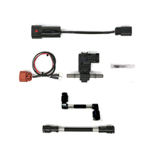 Load image into Gallery viewer, BMW Bluetooth/CANflex Flex Fuel Kits for the F-Chassis B58, B48, B46 &amp; B38
