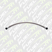 Load image into Gallery viewer, Fuel-It! Charge Pipe Injection Accessories, CPI Auxiliary Injector Fittings, Adapters &amp; Wiring Harness, -4AN, 1/8 NPT
