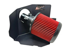 Load image into Gallery viewer, 1.0 EcoBoost MK8 Fiesta (Front Turbo Engine) - Enhanced Performance Induction Kit
