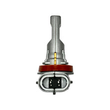 Load image into Gallery viewer, Enhanced Edition LED H8/11 Mini Fog Unit (PGJ19)
