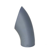Load image into Gallery viewer, CEUK Airbox Scoop for Open Cone Intakes | MK8 / MK8.5 Fiesta
